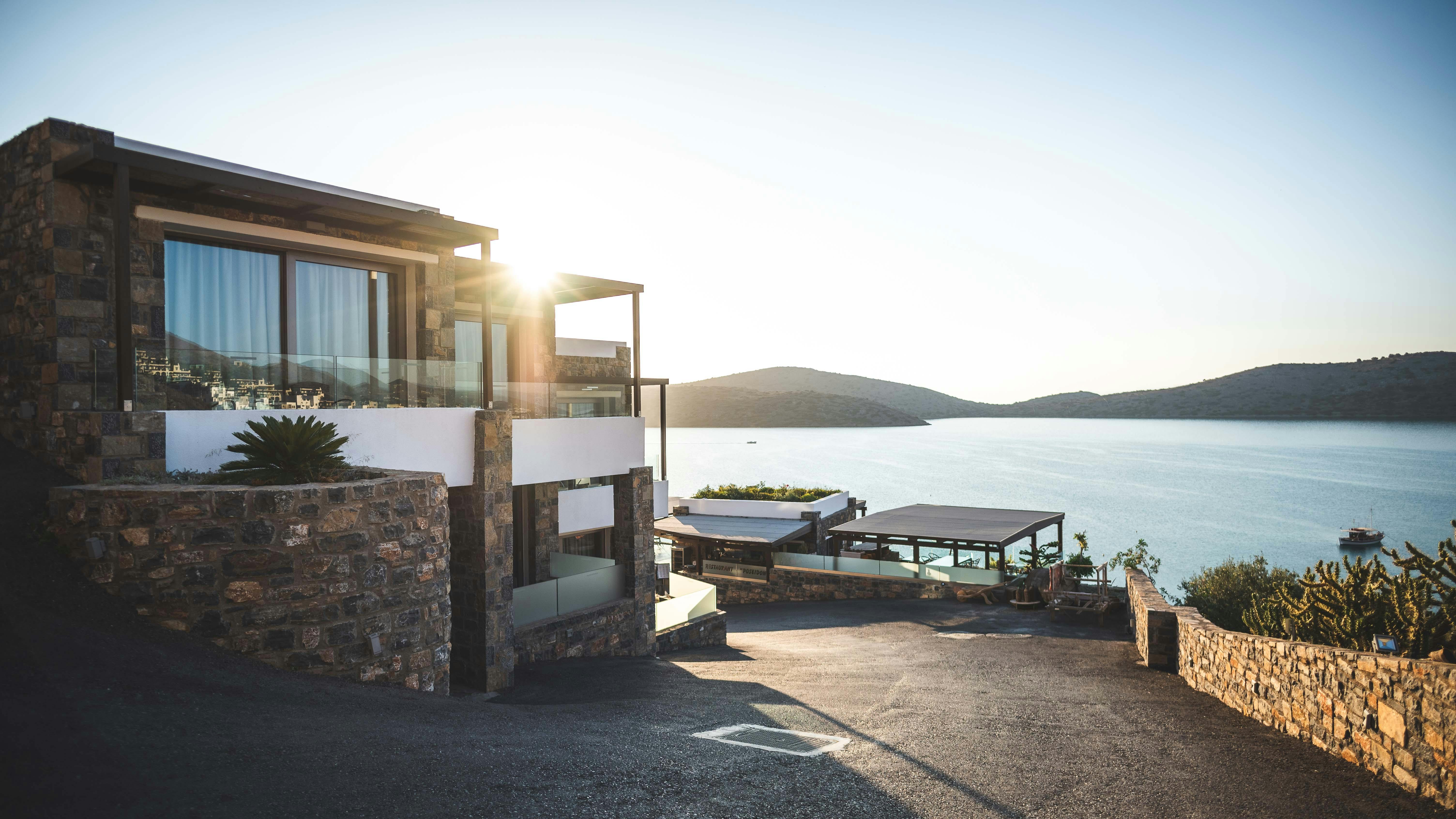 Explore Your Dream Home